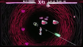 Скриншот 1 к игре Heartbeats