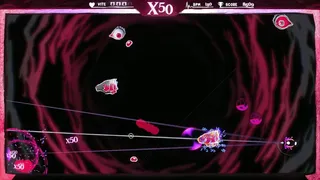 Скриншот 3 к игре Heartbeats