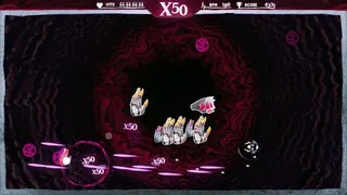 Скриншот 4 к игре Heartbeats