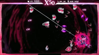 Скриншот 5 к игре Heartbeats