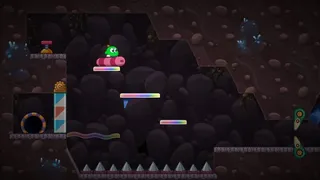 Скриншот 2 к игре Gimmick! 2