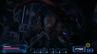 Скриншот 1 к игре Omnicopia