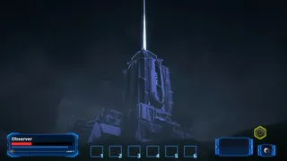 Скриншот 3 к игре Omnicopia