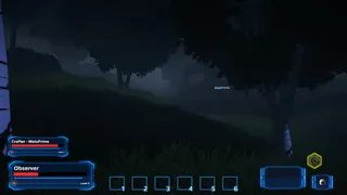 Скриншот 4 к игре Omnicopia