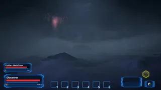 Скриншот 5 к игре Omnicopia