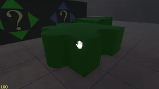Скриншот 2 к игре Question Mark 2