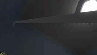 Скриншот 6 к игре Question Mark 2