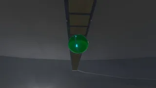 Скриншот 7 к игре Question Mark 2