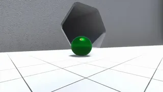 Скриншот 8 к игре Question Mark 2