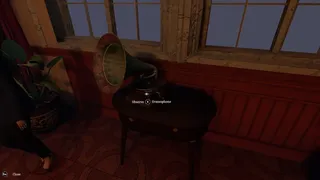 Скриншот 8 к игре SILENT SCREAM 2