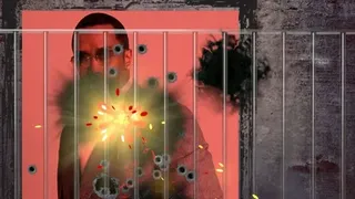 Скриншот 1 к игре Wanted