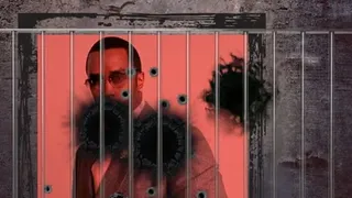 Скриншот 3 к игре Wanted
