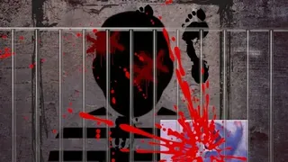 Скриншот 4 к игре Wanted