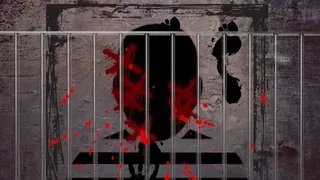 Скриншот 5 к игре Wanted