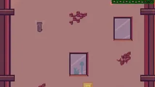 Скриншот 4 к игре Jumper, Jumpy Time Attack Adventure