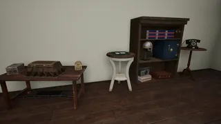 Скриншот 6 к игре Secret Number Simulator