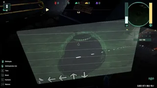 Скриншот 6 к игре INTERGALACTICORP.