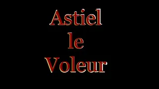 Скриншот 6 к игре Astiel le Voleur - Le Mystère du Amaad