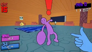Скриншот 2 к игре Void Collector