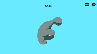 Скриншот 3 к игре Manatee