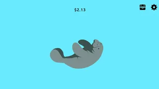 Скриншот 4 к игре Manatee