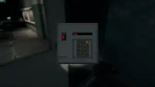 Скриншот 2 к игре Prison Alone