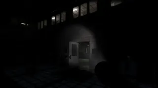 Скриншот 3 к игре Prison Alone