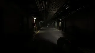 Скриншот 4 к игре Prison Alone