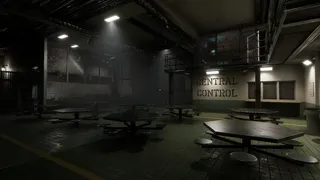 Скриншот 8 к игре Prison Alone