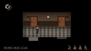 Скриншот 7 к игре 诡异迷域