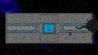 Скриншот 8 к игре 诡异迷域