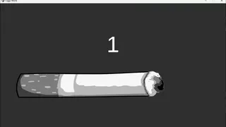 Скриншот 2 к игре Ciggy World