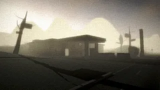 Скриншот 1 к игре Norbert's Diary