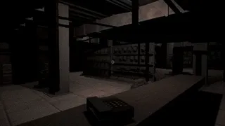 Скриншот 2 к игре Norbert's Diary