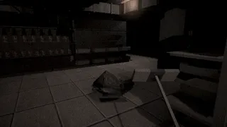 Скриншот 3 к игре Norbert's Diary