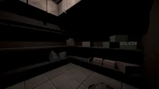 Скриншот 4 к игре Norbert's Diary