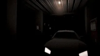 Скриншот 5 к игре Norbert's Diary