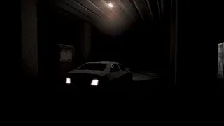 Скриншот 6 к игре Norbert's Diary