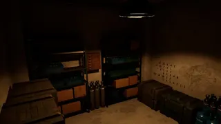 Скриншот 3 к игре Take Notes