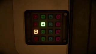 Скриншот 4 к игре Take Notes