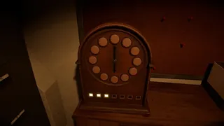 Скриншот 6 к игре Take Notes