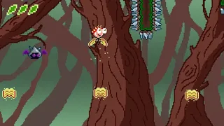 Скриншот 2 к игре Canto I