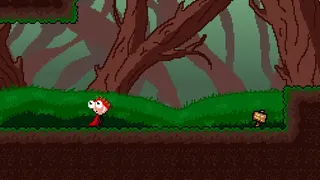 Скриншот 3 к игре Canto I