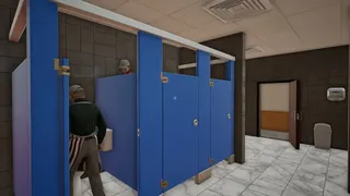 Скриншот 5 к игре Fast Food Simulator: Prologue
