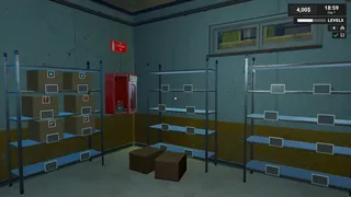 Скриншот 3 к игре Webstore Mogul