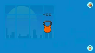 Скриншот 7 к игре GymBro