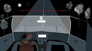 Скриншот 4 к игре Two Broken Mirrors