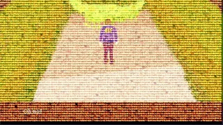 Скриншот 6 к игре Two Broken Mirrors