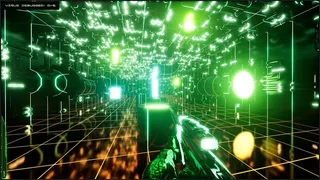 Скриншот 2 к игре Sim Solver