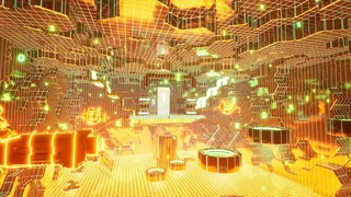 Скриншот 6 к игре Sim Solver
